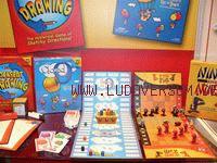 LudoPic
