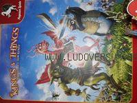 LudoPic