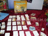 LudoPic