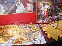 Klicken zum Vergroessern LudoPic