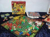 LudoPic