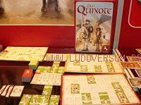 LudoPic