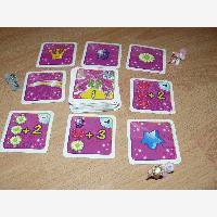 LudoPic