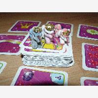 LudoPic