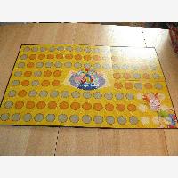 LudoPic
