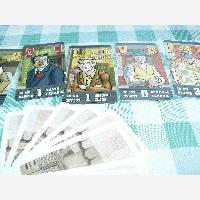 LudoPic