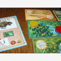LudoPic