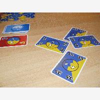 LudoPic
