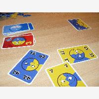 LudoPic