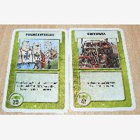 LudoPic