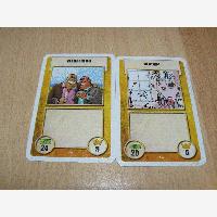 LudoPic