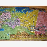 LudoPic