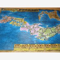 LudoPic