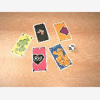 LudoPic