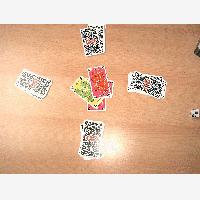 LudoPic