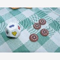 LudoPic