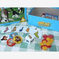 LudoPic