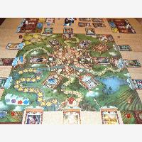 LudoPic