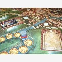 LudoPic