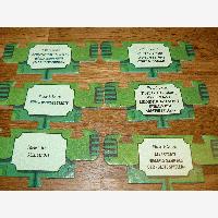 LudoPic