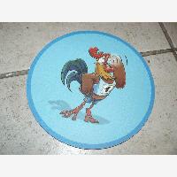 LudoPic