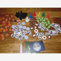LudoPic