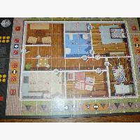 LudoPic