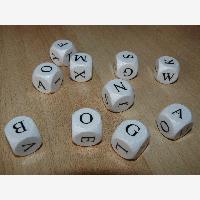 LudoPic
