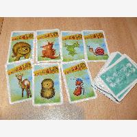 LudoPic