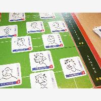 LudoPic