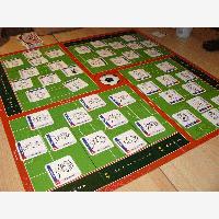 LudoPic
