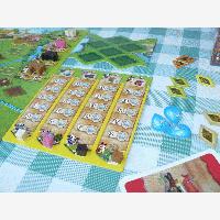 LudoPic