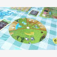 LudoPic