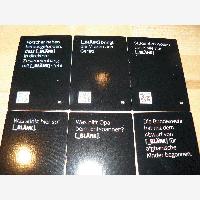 LudoPic