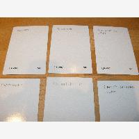 LudoPic