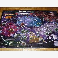 LudoPic