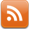 Ludoversum RSS-Feed